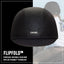 Troxel ES Sleek Helmet â€“ Low-Profile ASTM/SEI Certified