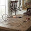 Lifestyle photo of Myler Bridoon Bit 02 Comfort Snaffle - 5 1/4 inch Sweet Iron with Copper Inlay