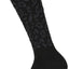 Aubrion Winter Performance Socks 8983 - Hooves and Paws