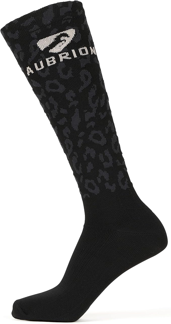 Aubrion Winter Performance Socks #8983