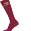 Aubrion Winter Performance Socks 8983 - Hooves and Paws