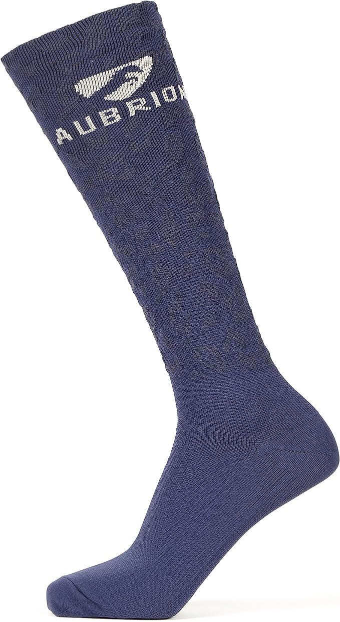 Aubrion Winter Performance Socks 8983 - Hooves and Paws
