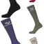 Aubrion Winter Performance Socks 8983 - Hooves and Paws