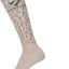 Aubrion Winter Performance Socks 8983 - Hooves and Paws