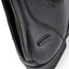 Shires Moretta Anita Women's Synthetic Leather Paddock Riding Boots - Mock Lace, Rear Zip, WickAway - Multiple Sizes