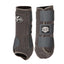 Professional's Choice Strike Front Sports Medicine Horse Boots - Brrr Cooling & TPU Impact Protection - Multiple Sizes