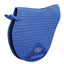 Professional's Choice VenTECH XC Cross Country Saddle Pad - Breathable & Durable 23" x 20"