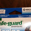 8in1 Safeguard Wormwer For Medium Dogs 2gram