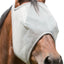 Weaver Leather Fly Mask with Replaceable Xtended Life Closure
