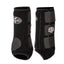 Professional's Choice Strike Front Sports Medicine Horse Boots - Brrr Cooling & TPU Impact Protection - Multiple Sizes