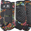 Classic Equine ClassicFit Sling Boot with Splint Pad Protection