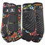 Classic Equine ClassicFit Sling Boot with Splint Pad Protection