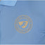 Shires Aubrion Parsons Tech Polo - Lightweight Performance Shirt