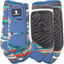 Classic Equine ClassicFit Sling Boot with Splint Pad Protection