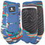 Classic Equine ClassicFit Sling Boot with Splint Pad Protection