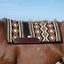 Professional's Choice Comfort-Fit SMX Air Ride Saddle Pad | Available in OrthoSport | Sizes 33" x 38" or 30" x 34"