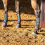 Classic Equine ClassicFit Sling Boot with Splint Pad Protection