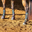 Classic Equine ClassicFit Sling Boot with Splint Pad Protection