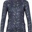 Hooves & Paws Aubrion Revive Youth Sun Shirt - UPF 50+