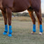 Professional's Choice Strike Sports Medicine Horse Boots (4-Pack) - 2XCool Lining & TPU Strike Shell - Multiple Sizes