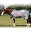 Professional's Choice Mesh Comfort Fly Sheet