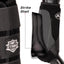 Professional's Choice Strike Front Sports Medicine Horse Boots - Brrr Cooling & TPU Impact Protection - Multiple Sizes