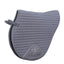 Professional's Choice VenTECH XC Cross Country Saddle Pad - Breathable & Durable 23" x 20"