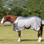 Professional's Choice Mesh Comfort Fly Sheet