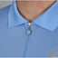 Shires Aubrion Parsons Tech Polo - Lightweight Performance Shirt
