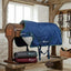 Lifestyle photo of Toklat Bucas Smartex Horse Sheet - Premium All-Weather Stay-Dry Turnout - Multiple Sizes