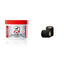 Hooves & Paws Barn First Aid Set — Complete Set