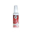 Toklat Equine Care Trial Items - Horse Health & Grooming Samples - 50ML