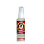 Toklat Equine Care Trial Items - Horse Health & Grooming Samples - 50ML