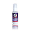 Toklat Equine Care Trial Items - Horse Health & Grooming Samples - 50ML