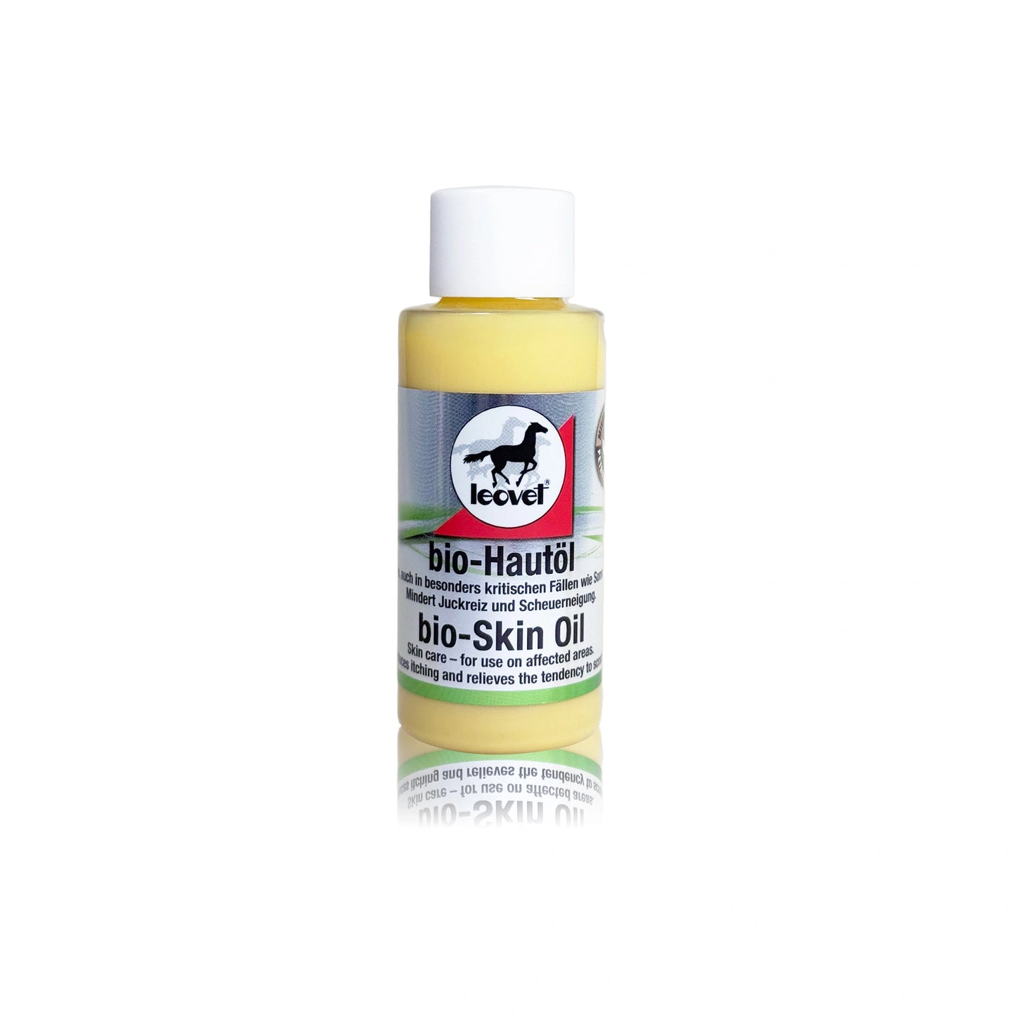 Toklat Equine Care Trial Items - Horse Health & Grooming Samples - 50ML