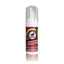 Toklat Equine Care Trial Items - Horse Health & Grooming Samples - 50ML