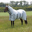 Shires Highlander Plus Sweet Itch Combo - Midge-Proof 600D