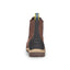 Shires Moretta Genoa XGRIP Premium Leather Tall Riding Boots - Multiple Sizes