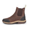 Shires Moretta Genoa XGRIP Premium Leather Tall Riding Boots - Multiple Sizes