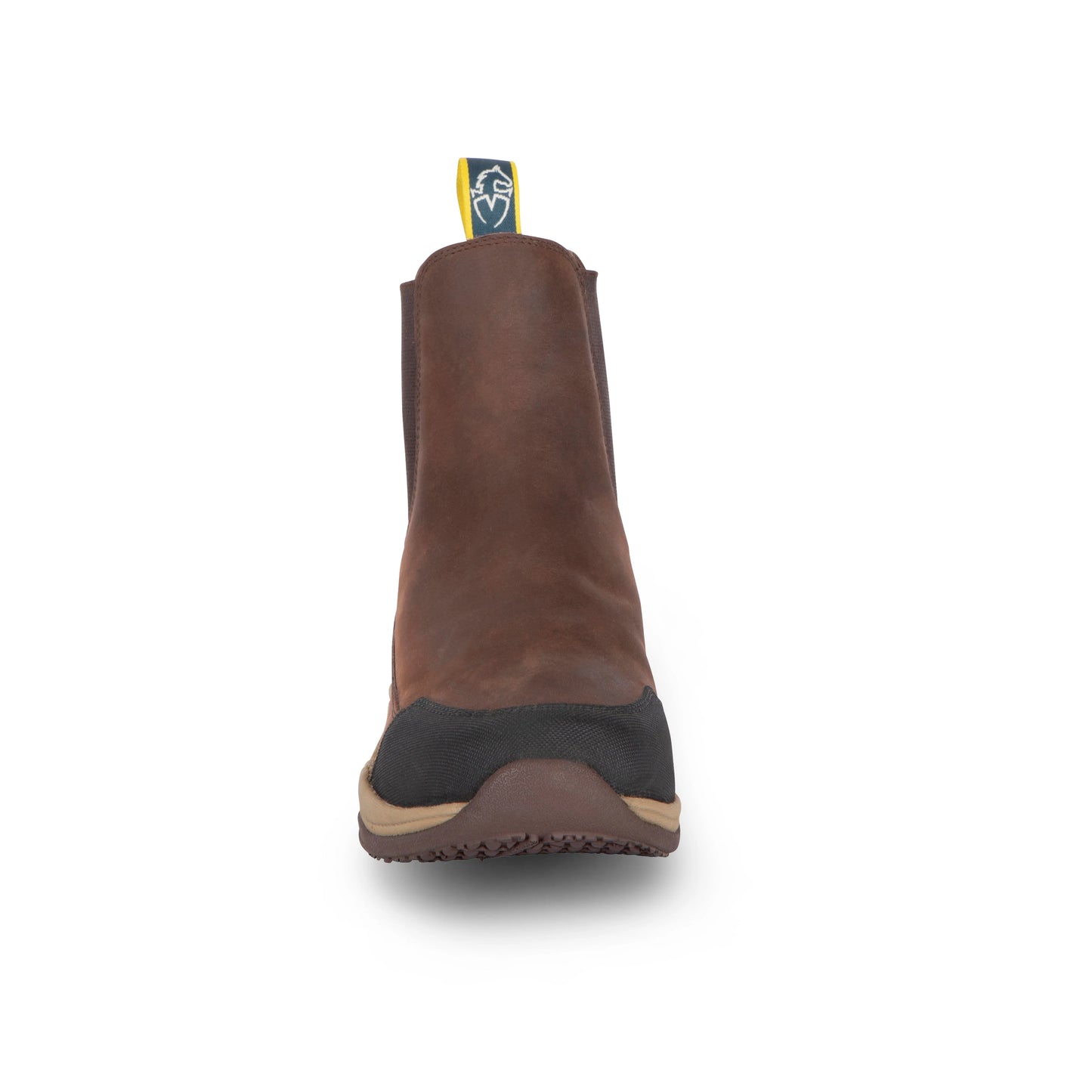 Shires Moretta Genoa XGRIP Premium Leather Tall Riding Boots - Multiple Sizes