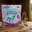 Lifestyle photo of Breyer Stablemates Unicorn Crazy Surprise Series 4 Blind Bag - 1:32 Scale 3 inch Model #97268