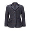 Juniper Navy