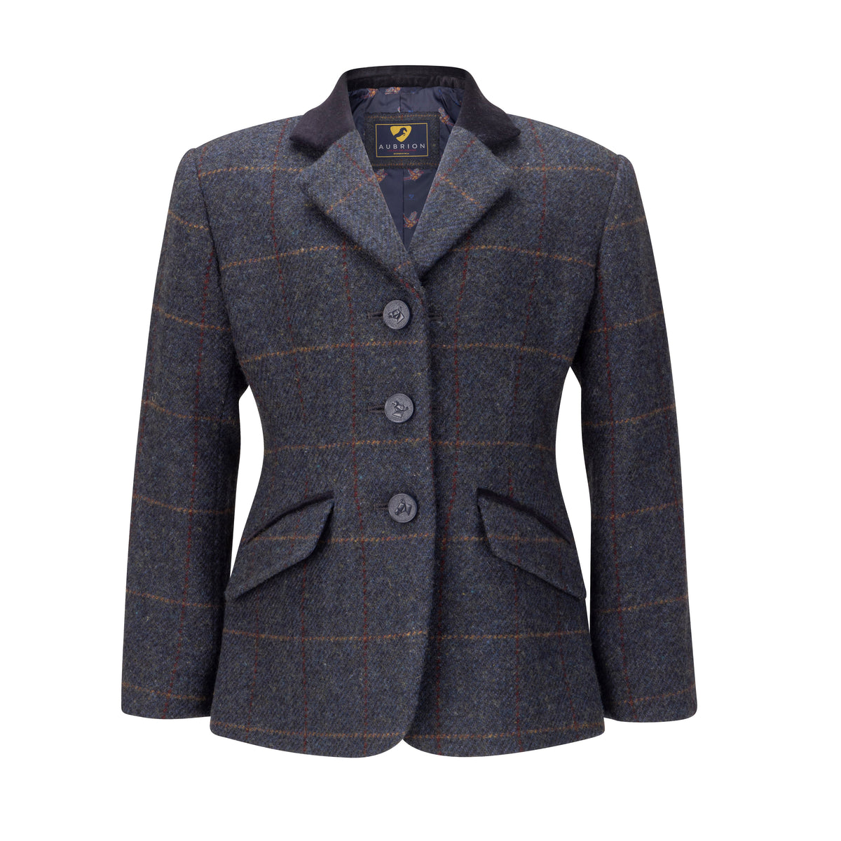 Juniper Navy