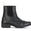 Shires Moretta Clio Plus Adult's or Child's Paddock Boots Black 9963 - Hooves and Paws