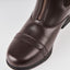 Shires Moretta Clio Plus Adult's and Child's Lace-Up Paddock Boots - Multiple Sizes