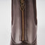Shires Moretta Clio Plus Adult's and Child's Lace-Up Paddock Boots - Multiple Sizes