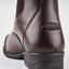 Shires Moretta Clio Plus Adult's and Child's Lace-Up Paddock Boots - Multiple Sizes