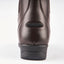 Shires Moretta Clio Plus Adult's and Child's Lace-Up Paddock Boots - Multiple Sizes