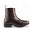 Shires Moretta Clio Plus Adult's and Child's Lace-Up Paddock Boots - Multiple Sizes