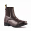 Shires Moretta Clio Plus Adult's and Child's Lace-Up Paddock Boots - Multiple Sizes